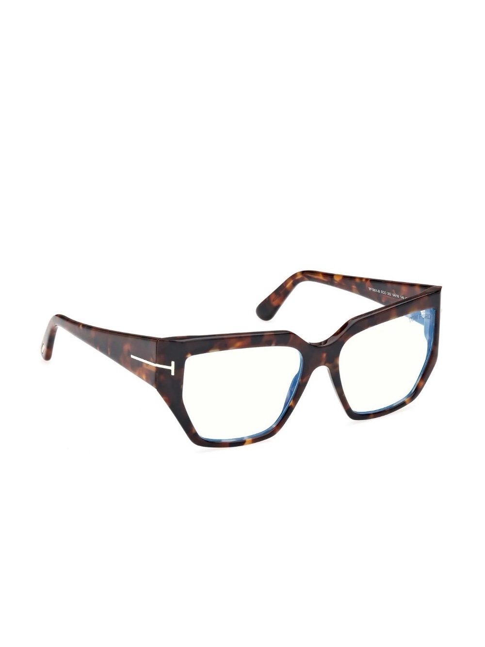 Tom Ford Eyeglasses-NEW - Picture 5 of 12